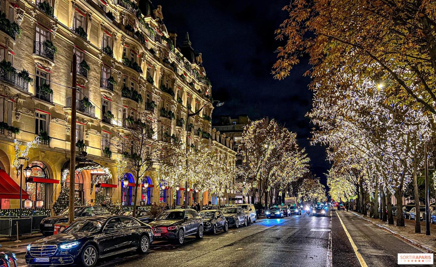 Studio Champs Elysees Tour Eiffel パリ エクステリア 写真